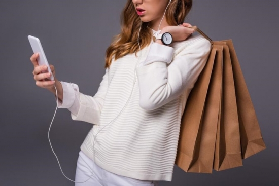 Wi-Fi Радар от Дом.ру в селе Вельяминова