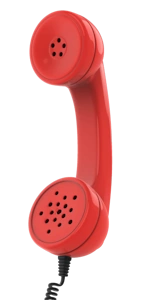 Домашний телефон Дом.ру в селе Вельяминова