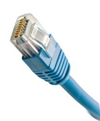 Переезд в новую квартиру в селе Вельяминова