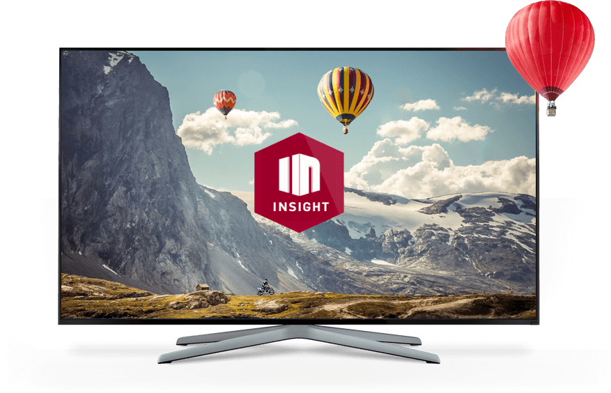 Пакет ТВ «XL» Дом.ру в селе Вельяминова